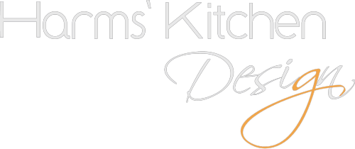 Harms Kitchen Design